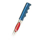 Shurhold 60" Fixed Length Handle with Finger Grip