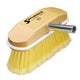 Shurhold 8" Soft Brush for Windows, Hulls, & Wheels