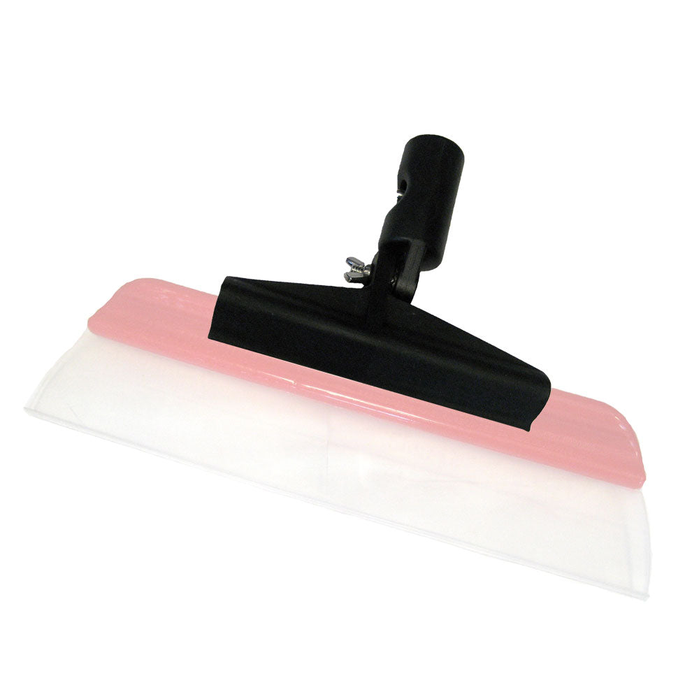 Shurhold Shur-Dry Adapter for Waterblade