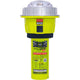 Acr Resqflare Pro Electronic Flare