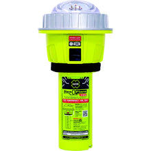 Acr Resqflare Pro Electronic Flare
