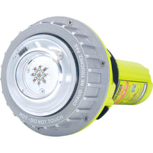 Acr Resqflare Pro Electronic Flare