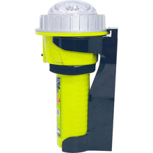 Acr Resqflare Pro Electronic Flare