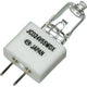 Acr Electronics - Searchlight Replacement Bulb Rcl-100