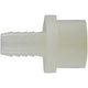 Midland Nylon Hose Barb x Female Pipe