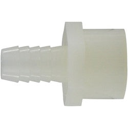 Midland Nylon Hose Barb x Female Pipe