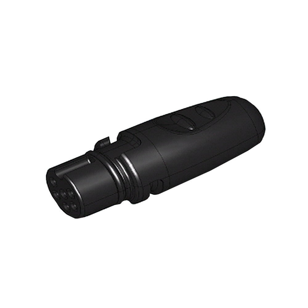 Raymarine Blanking Plug for SeaTalk<sup>ng</sup>