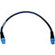 Raymarine 400MM Backbone Cable for SeaTalk<sup>ng</sup>