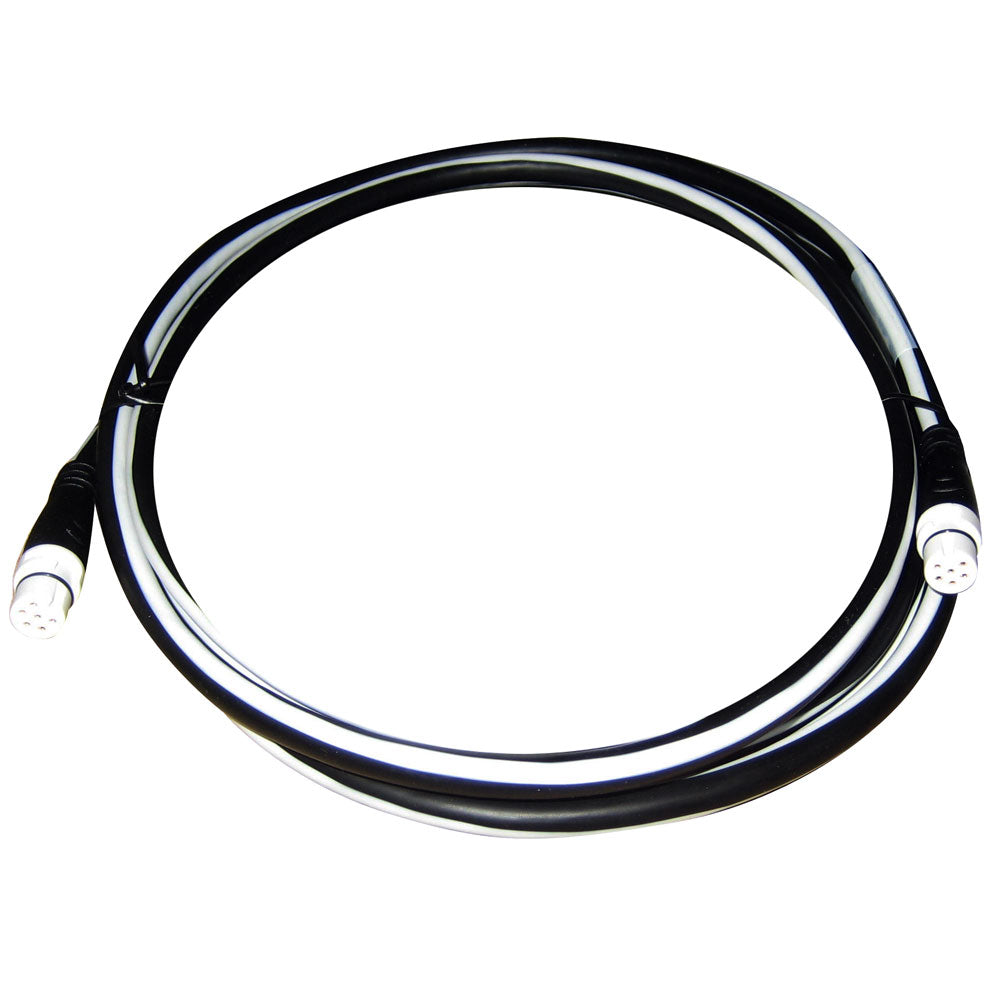 Raymarine 400MM Spur Cable for SeaTalk<sup>ng</sup>