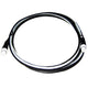Raymarine 1M Spur Cable for SeaTalk<sup>ng</sup>