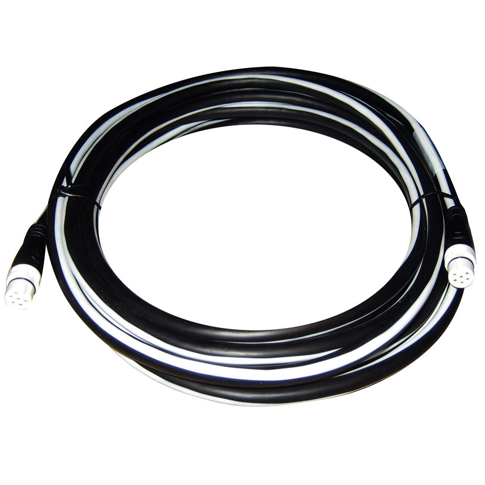 Raymarine 3M Spur Cable for SeaTalk<sup>ng</sup>