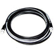 Raymarine 3M Spur Cable for SeaTalk<sup>ng</sup>