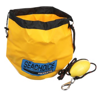 Sea Choice Sand Bag Anchor For Pwc