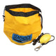 Sea Choice Sand Bag Anchor For Pwc