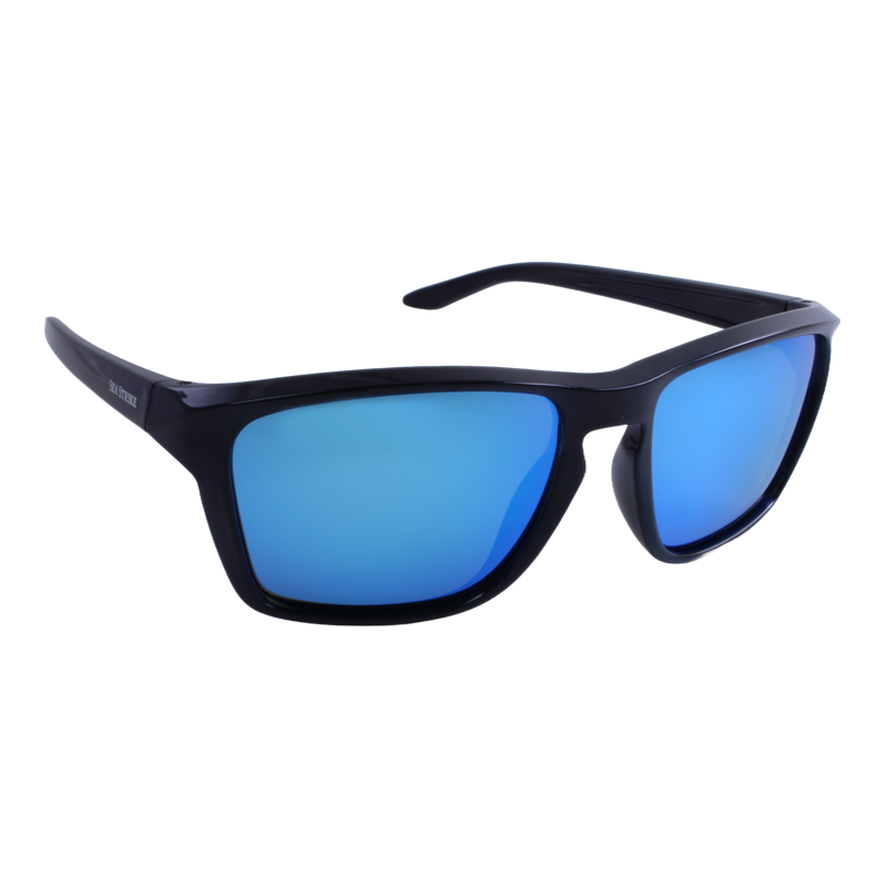 Sea Striker Tight Lines