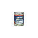 Epifanes Varnish Rubbed Effect