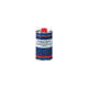 Epifanes Paint Thinnner