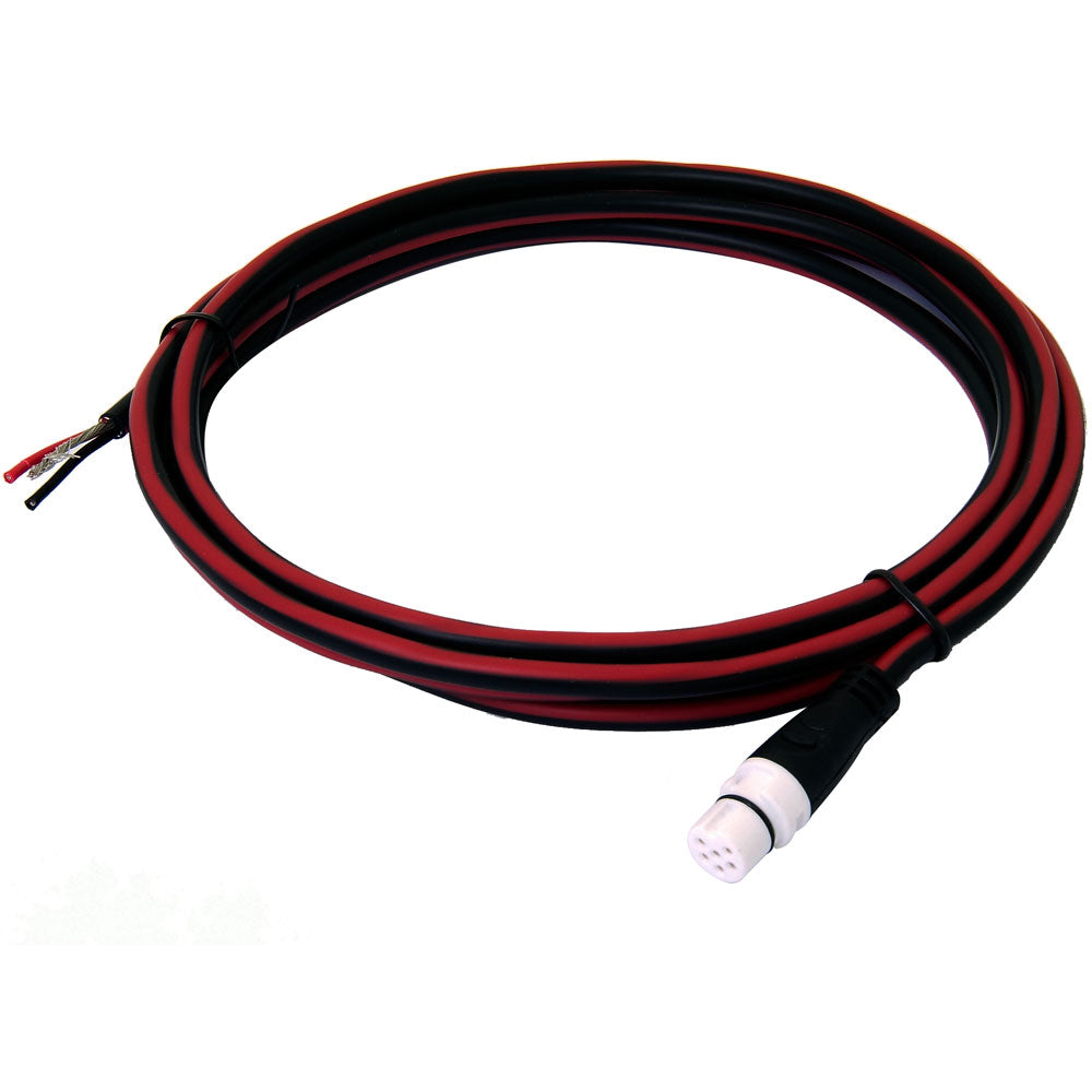 Raymarine Power Cable for SeaTalk<sup>ng</sup>