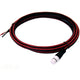 Raymarine Power Cable for SeaTalk<sup>ng</sup>