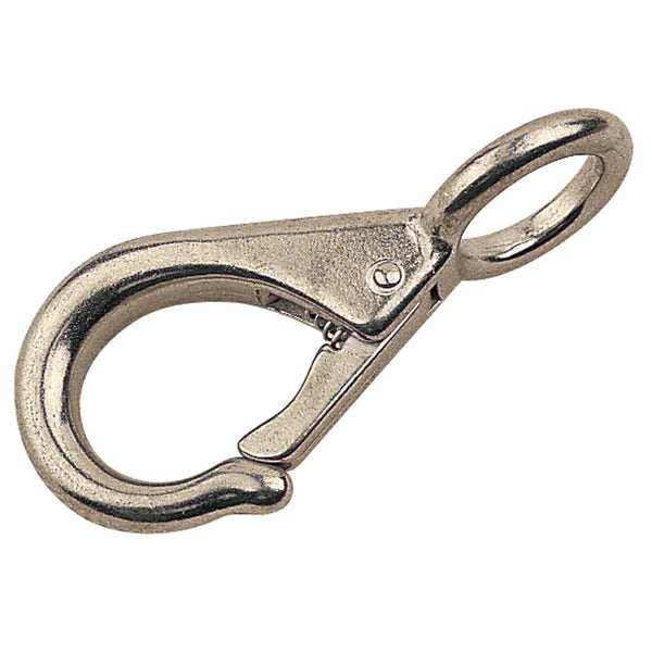 Sea Dog Stainless Steel Fast Eye Boat Snap