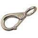Sea Dog Stainless Steel Fast Eye Boat Snap