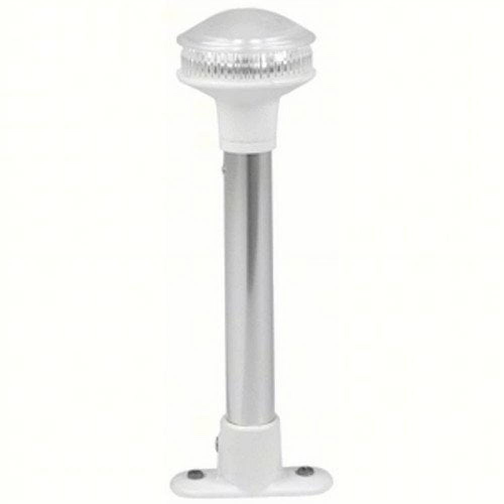 Perko All-Around Light 1345DP1WHT