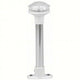 Perko All-Around Light 1345DP1WHT