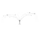 Bbg Bird Spider Spinner