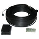 Furuno 30M Cable Kit with Junction Box for FI5001