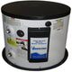 Raritan 20-Gallon Hot Water Heater with o Heat Exchanger - 120v