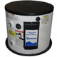 Raritan 12-Gallon Hot Water Heater with o Heat Exchanger - 120v