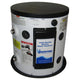 Raritan 6-Gallon Hot Water Heater with Heat Exchanger - 120v