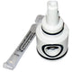 Raritan Inlet Valve for PHII & PHEII