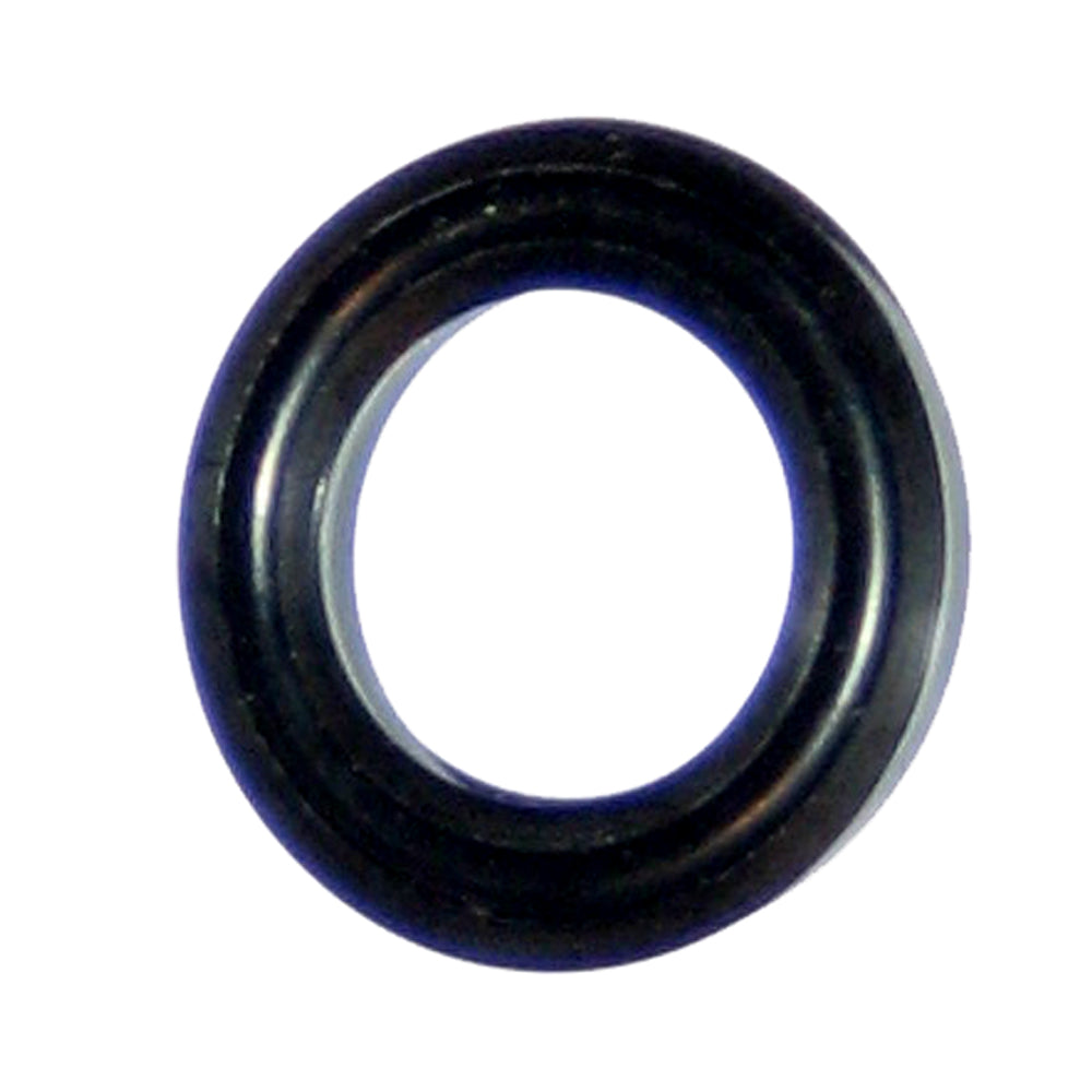 Raritan Shaft Seal for PH & PHII