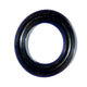 Raritan Shaft Seal for PH & PHII