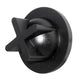 Raritan Joker Valve with Cross Slits