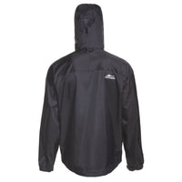Grundens Weather Watch Jacket 10223