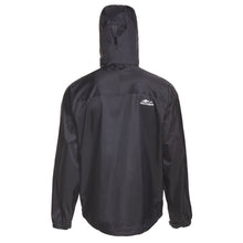 Grundens Weather Watch Jacket 10223