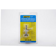 Sea Choice Stainless Steel Fender Holder Eye