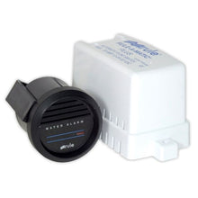 Rule Mate High Water Bilge Alarm