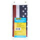 Sea Choice - Us Flag