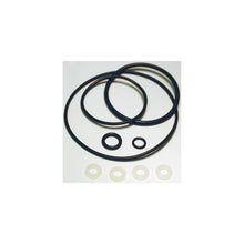 Groco - Service Kit Arg1000/Arg1250