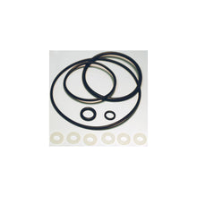 Groco - Service Kit Arg1000/Arg1250