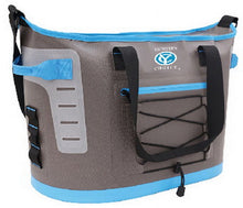 Sea Choice - Soft Coller