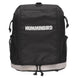 Humminbird ICE Fishing Flasher Soft-Sided Carrying Case