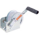 Dutton/Laison - Ratchet Winch