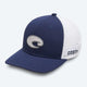 Costa Del Mar - Costa Core Performance Trucker Yellow