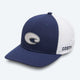 Costa Del Mar - Costa Core Performance Trucker Yellow