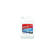 Pro Pack Packaging Best Wash & Wax, 128 oz Concentrate, 4/case