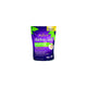 Pro Pack Packaging Kronen Premium Holding Tank Treatment, 12 oz. drop in, 10/pk